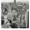 New Hannun Affiche New York