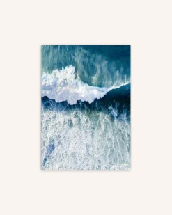 Clearance Hannun Affiche Ola