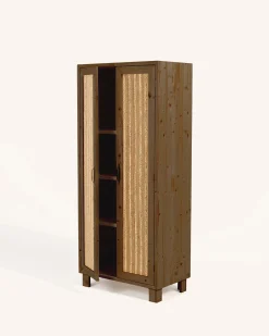 Fashion Hannun Armoire Kerlin