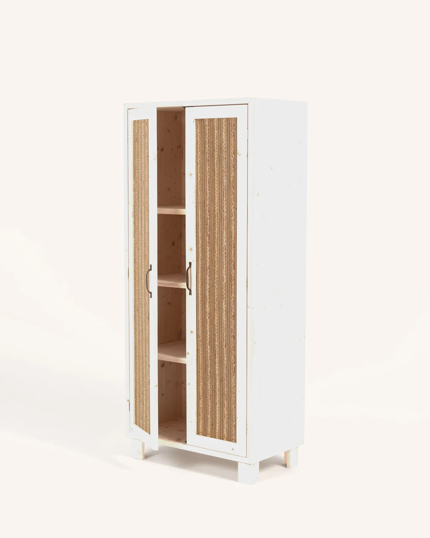 Fashion Hannun Armoire Kerlin