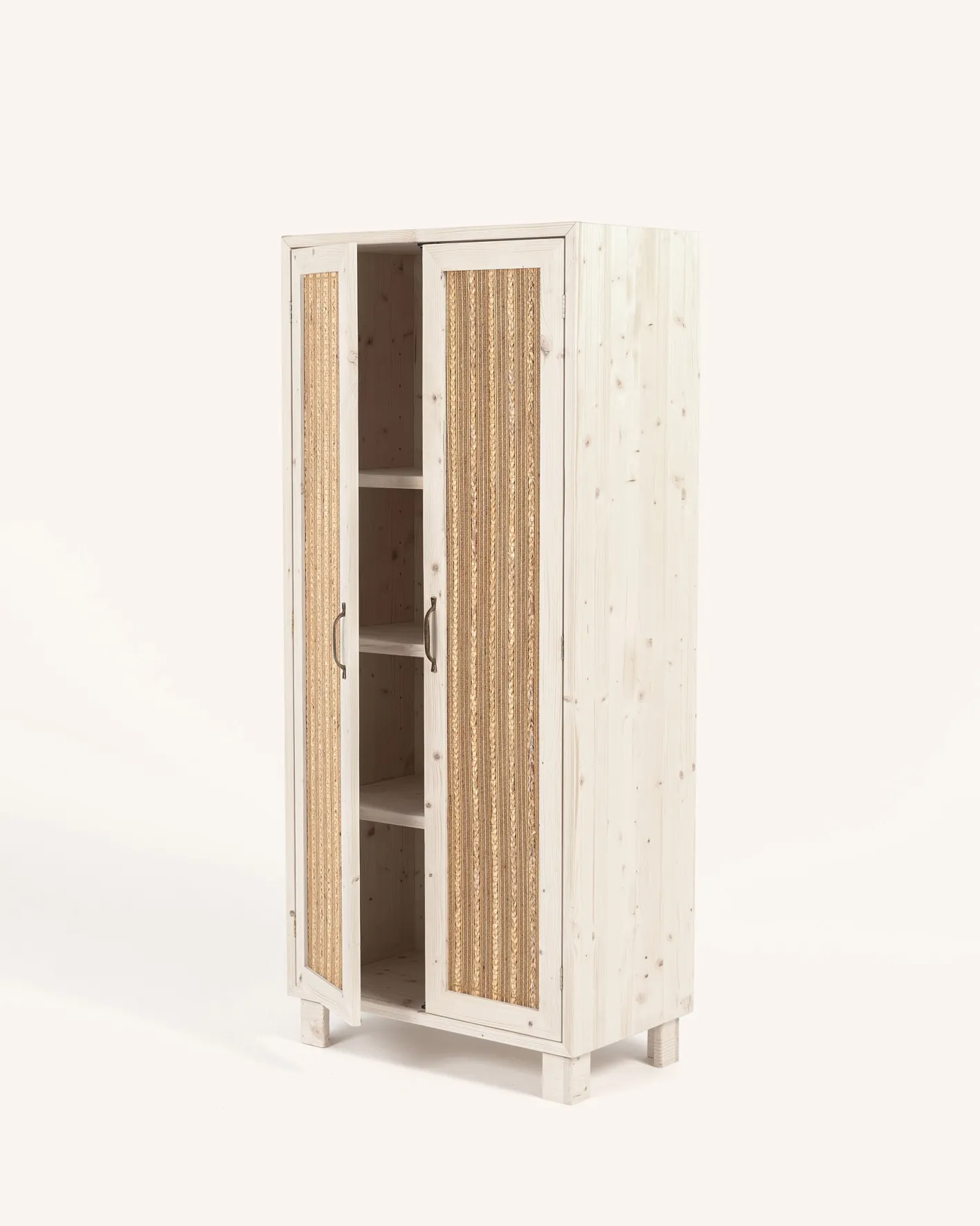 Fashion Hannun Armoire Kerlin