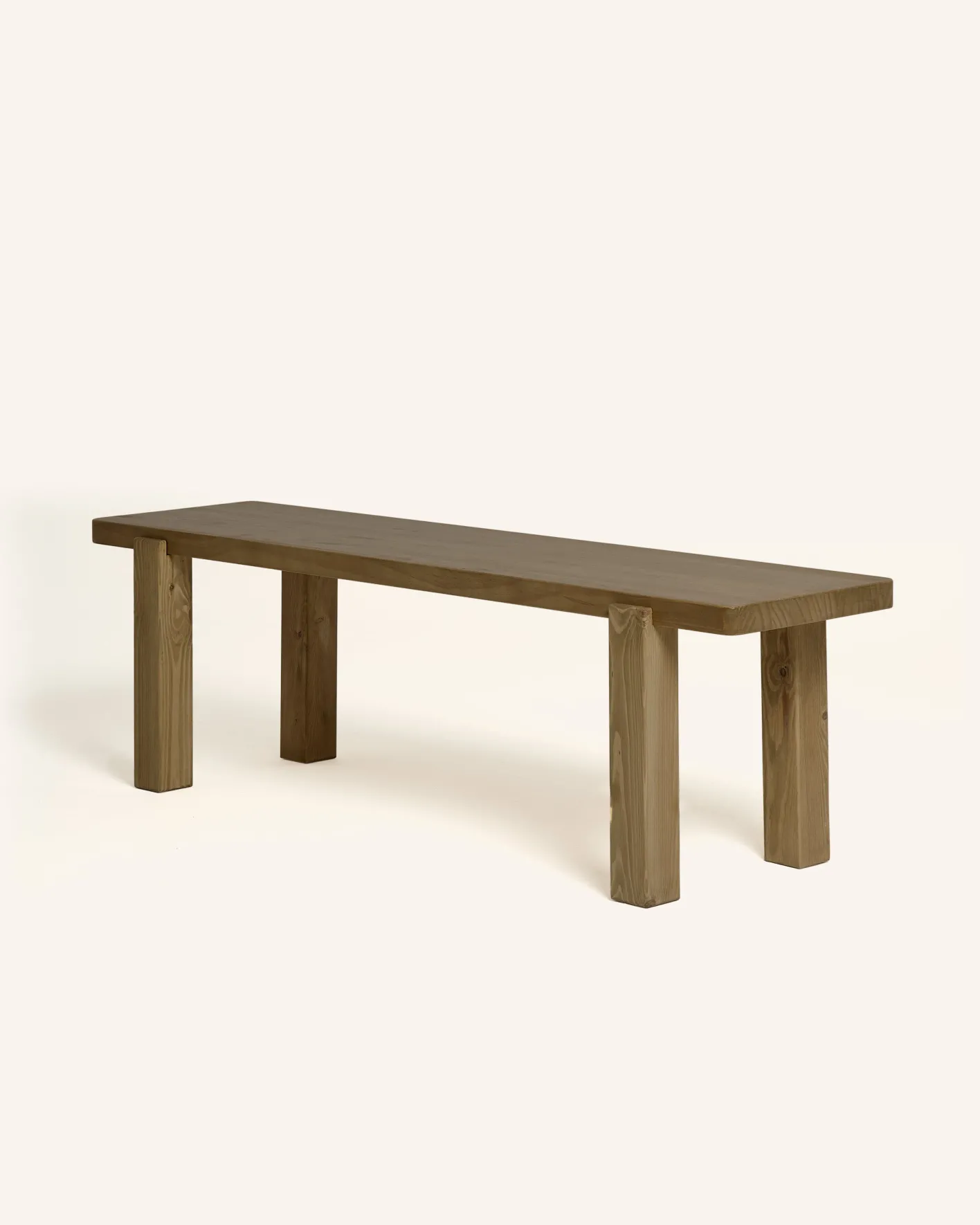 Outlet Hannun Banc Busk