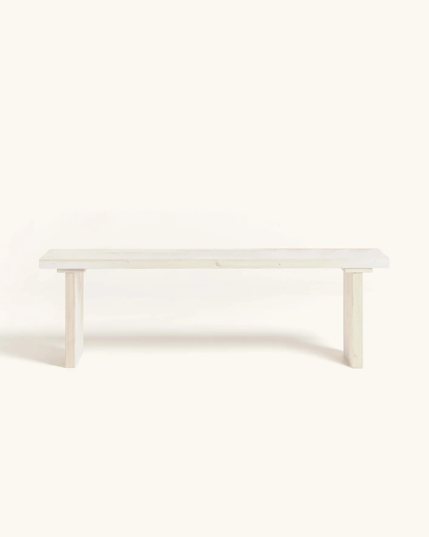 Flash Sale Hannun Banc Tara