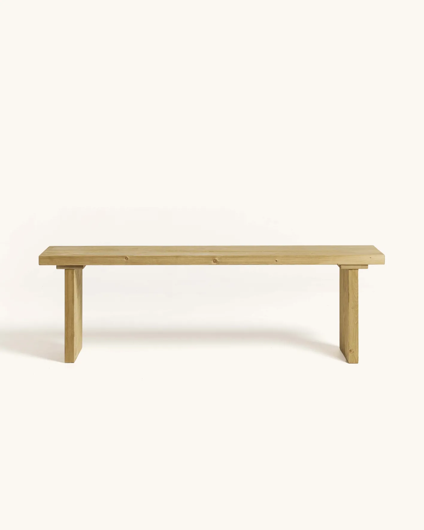 Flash Sale Hannun Banc Tara