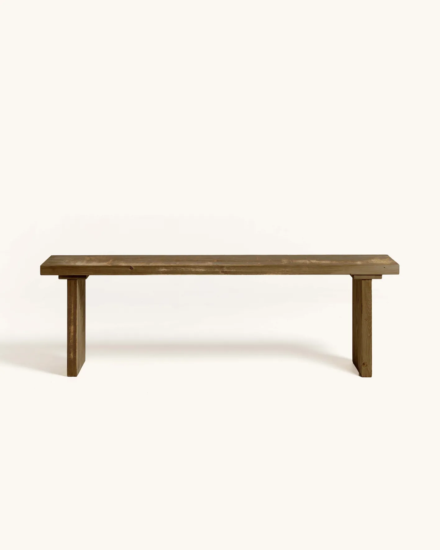 Flash Sale Hannun Banc Tara