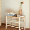 Flash Sale Hannun Banc Zareth