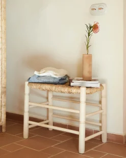 Flash Sale Hannun Banc Zareth