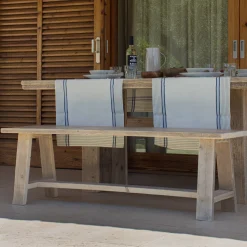 Outlet Hannun Banc Ziula