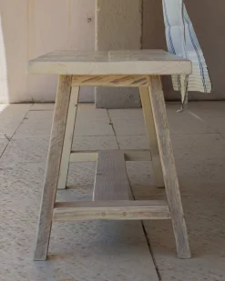 Outlet Hannun Banc Ziula