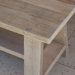 Outlet Hannun Banc Ziula