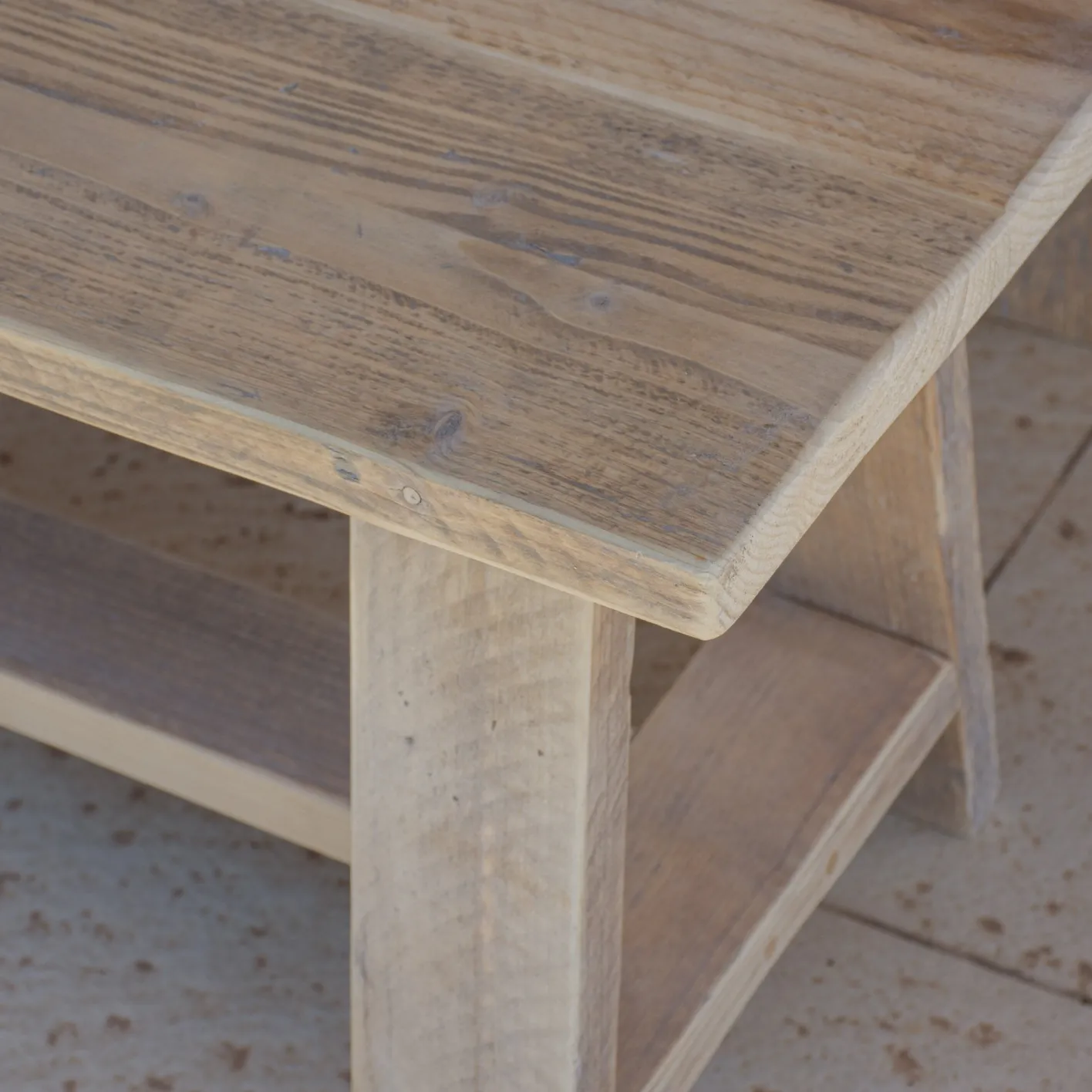 Outlet Hannun Banc Ziula