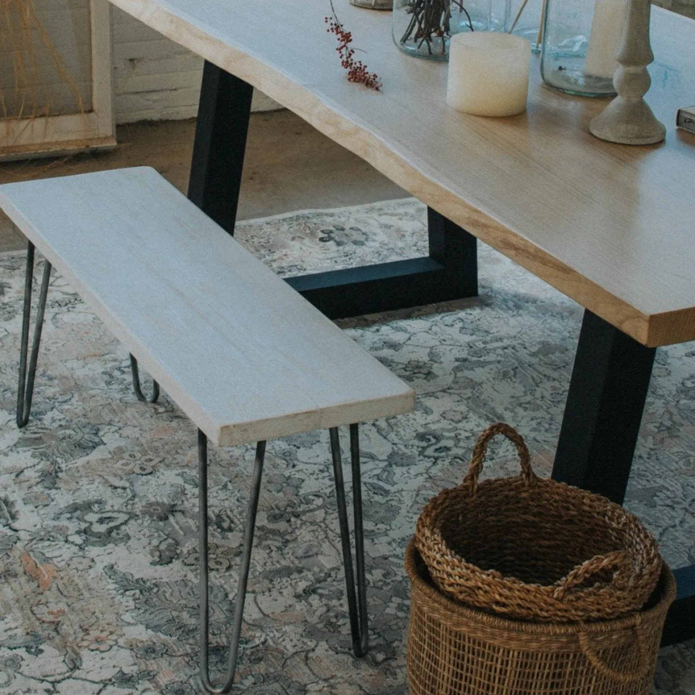 Best Sale Hannun Banque Hanlel