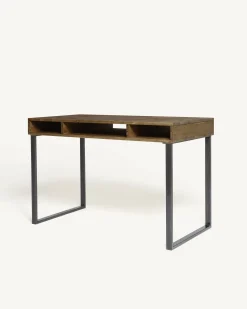 Shop Hannun Bureau Elma