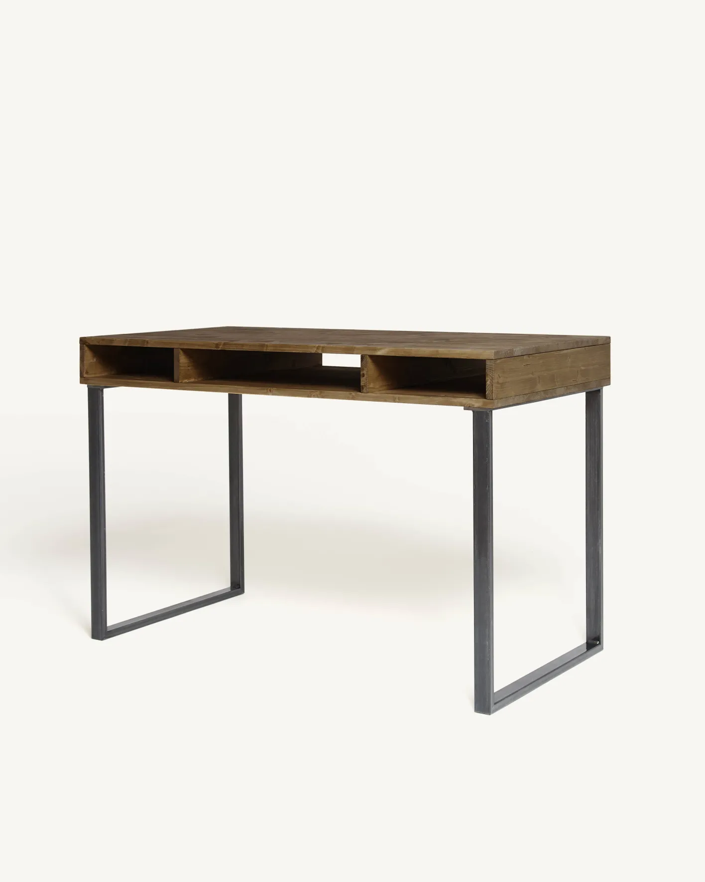 Shop Hannun Bureau Elma