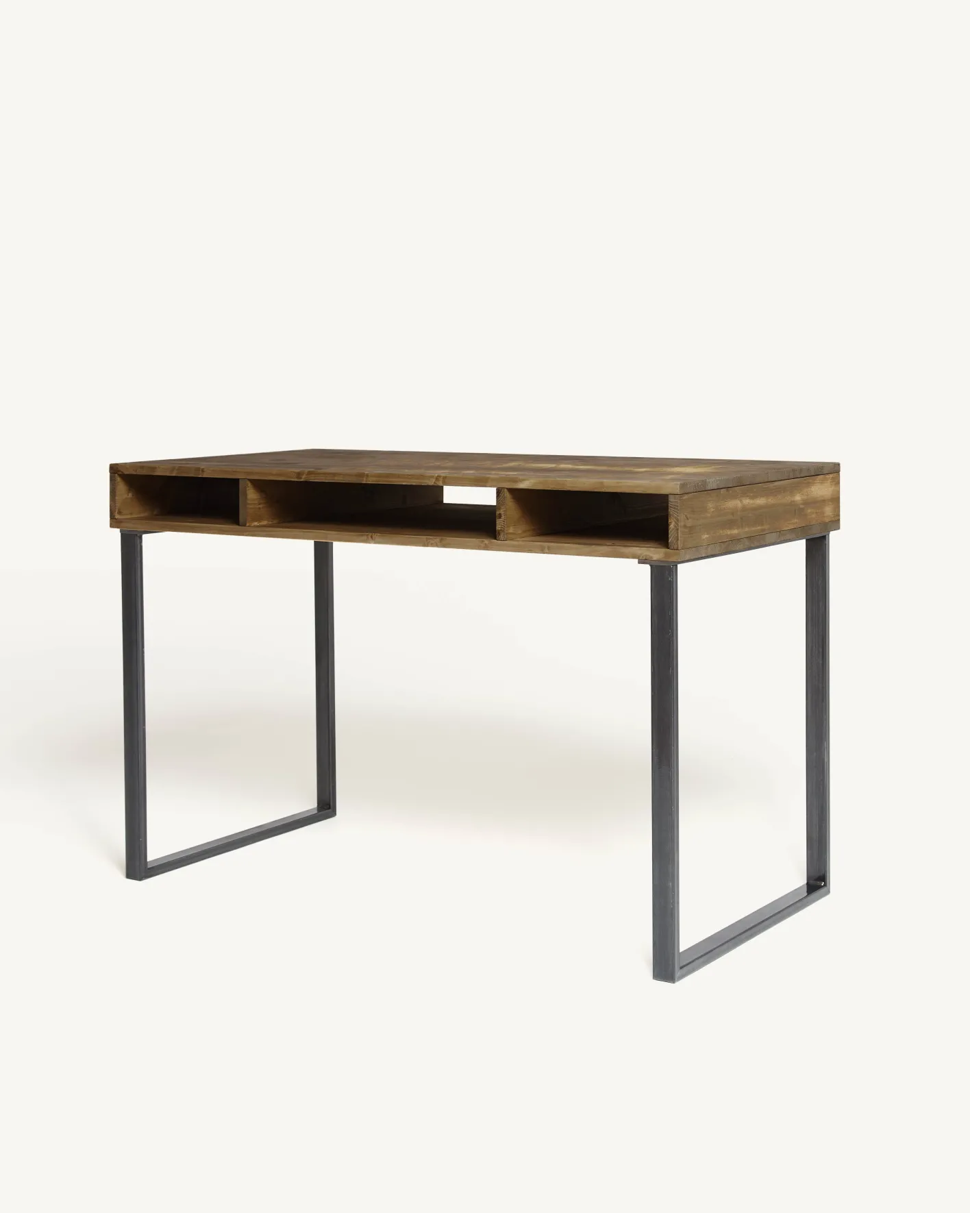 Shop Hannun Bureau Elma