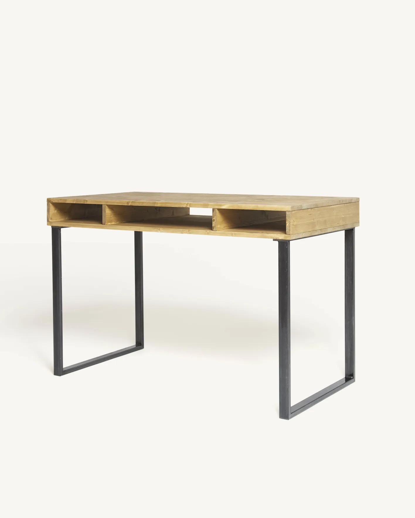 Shop Hannun Bureau Elma