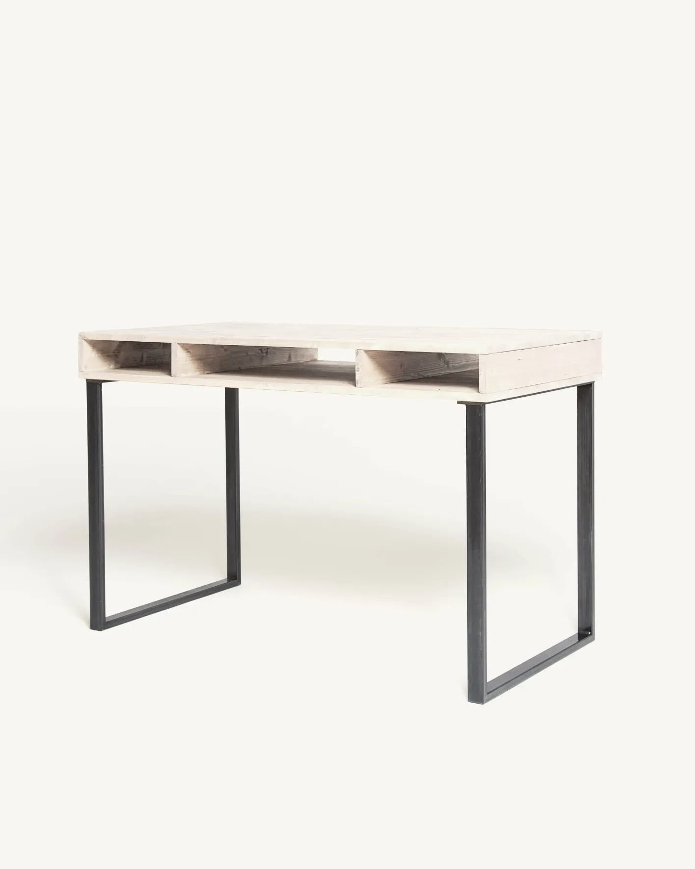 Shop Hannun Bureau Elma
