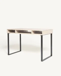 Shop Hannun Bureau Elma