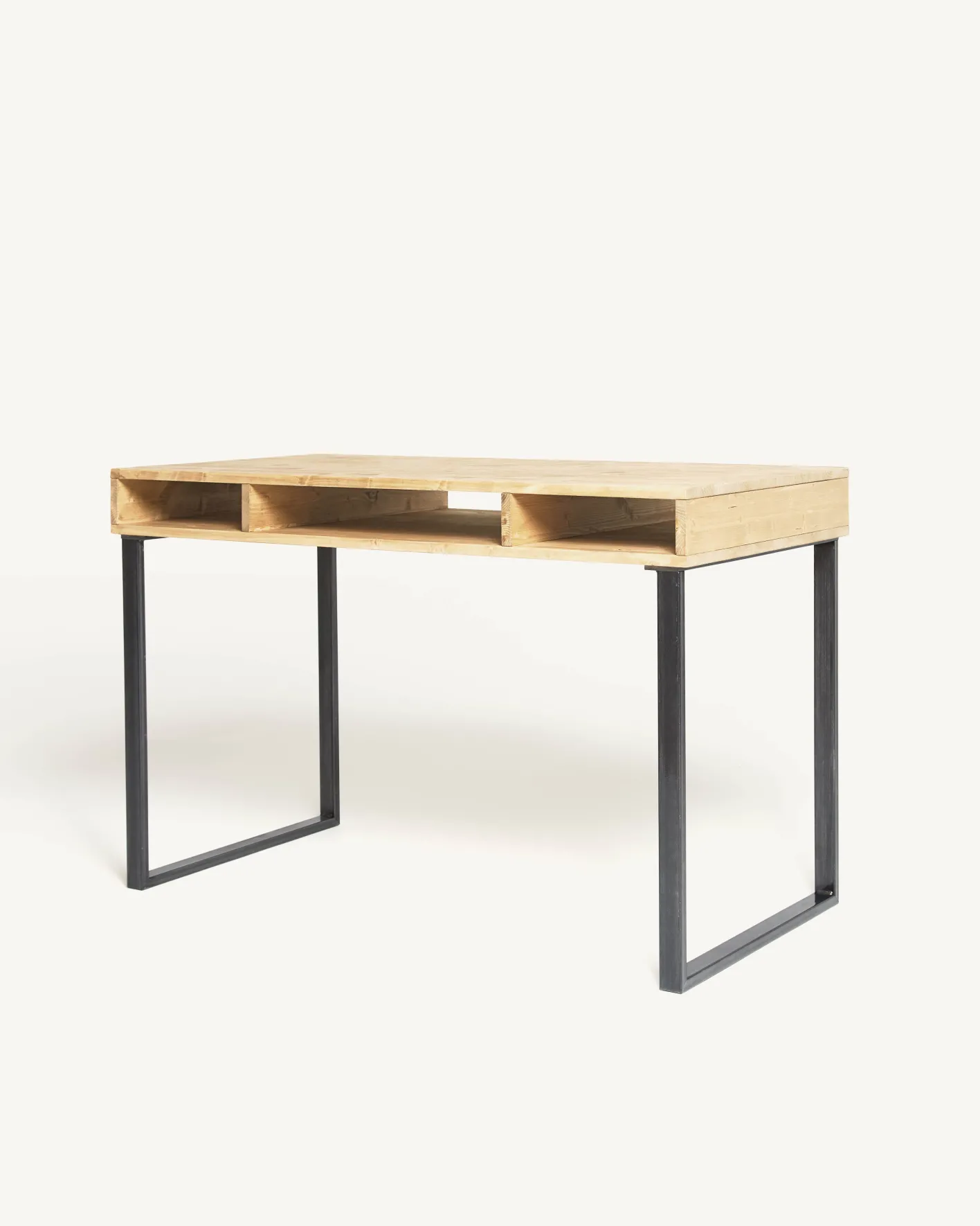 Shop Hannun Bureau Elma