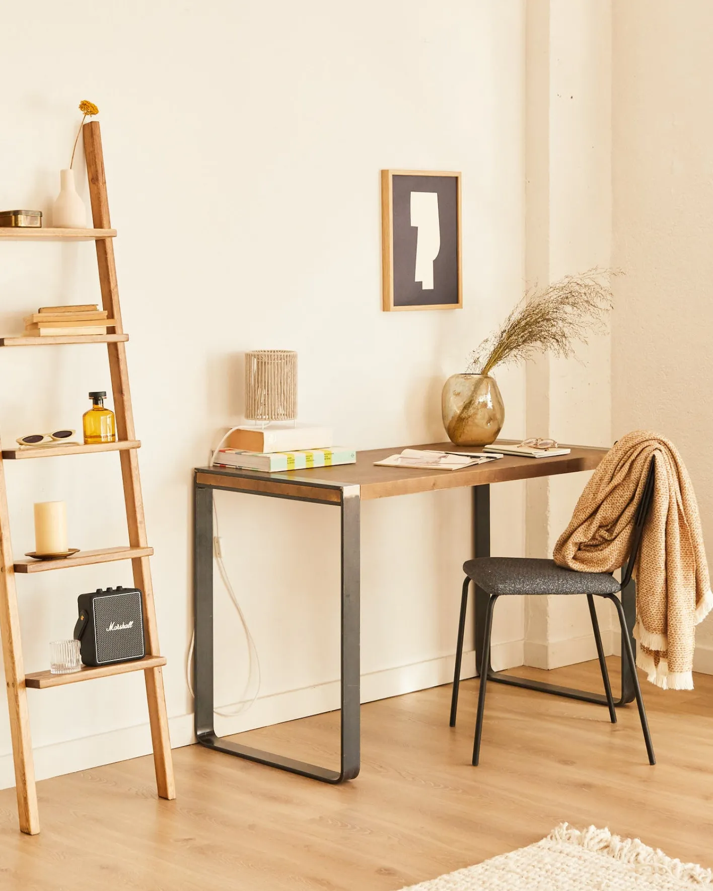 Discount Hannun Bureau Krasna