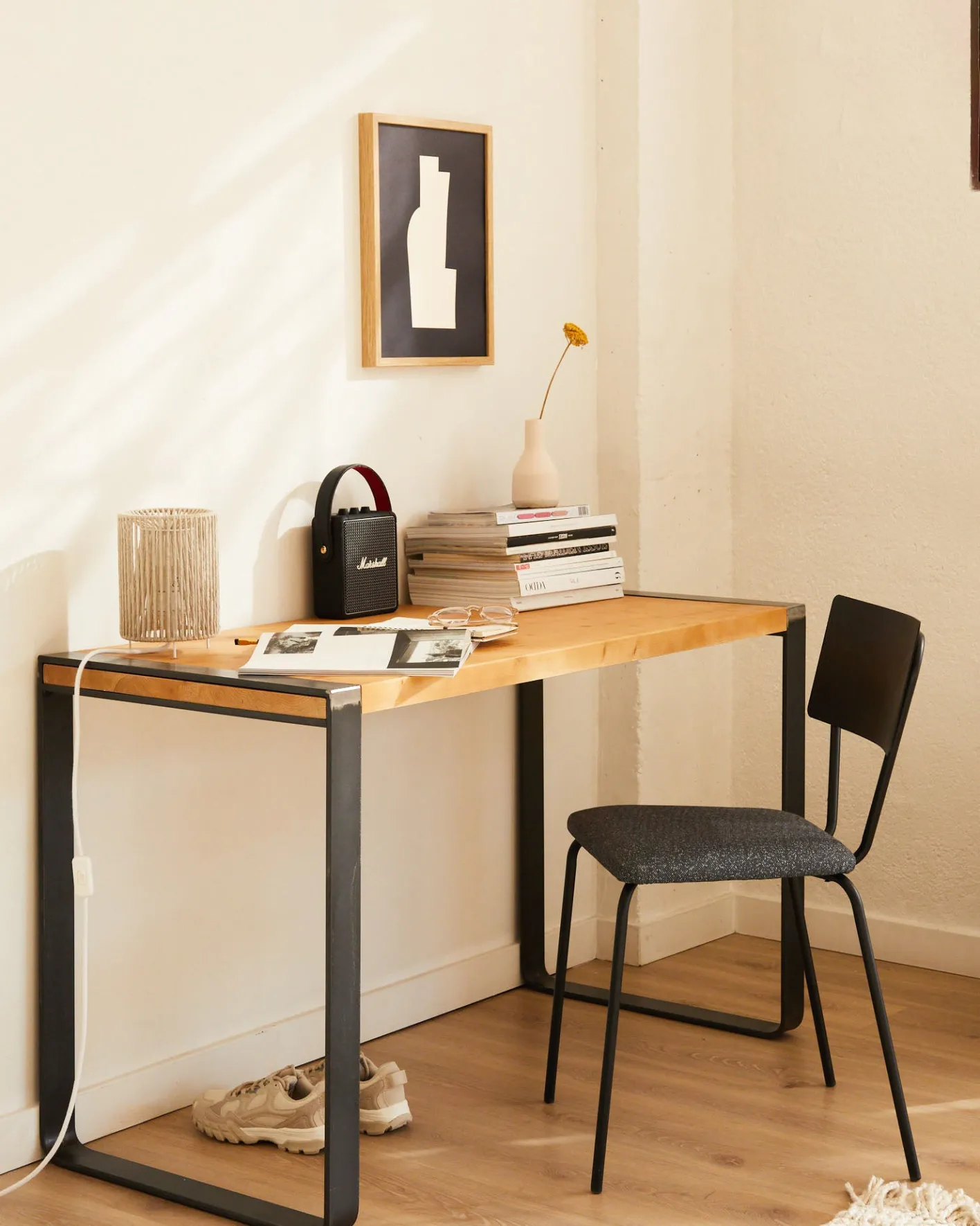 Discount Hannun Bureau Krasna