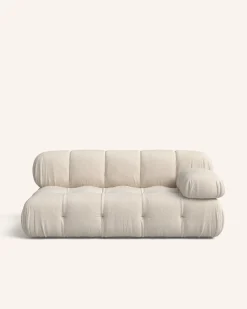 Hot Hannun Canapé Bozco