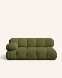 Hot Hannun Canapé Bozco