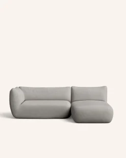 Best Sale Hannun Canapé chaise longue Arnau