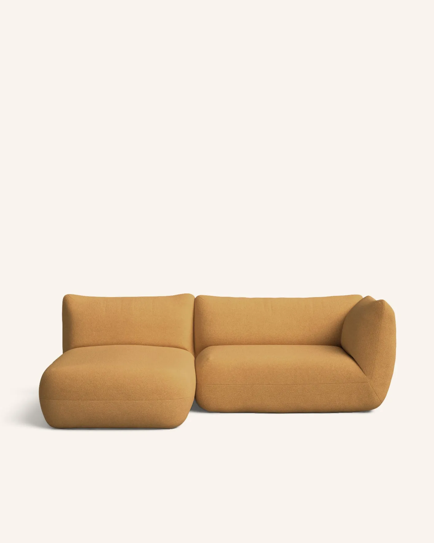 Best Sale Hannun Canapé chaise longue Arnau
