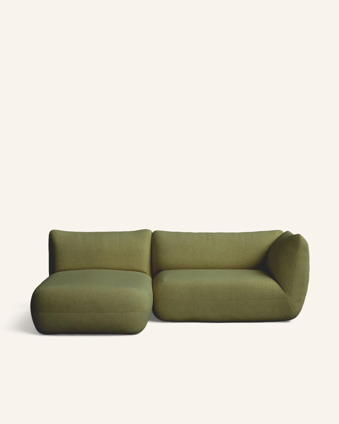 Best Sale Hannun Canapé chaise longue Arnau
