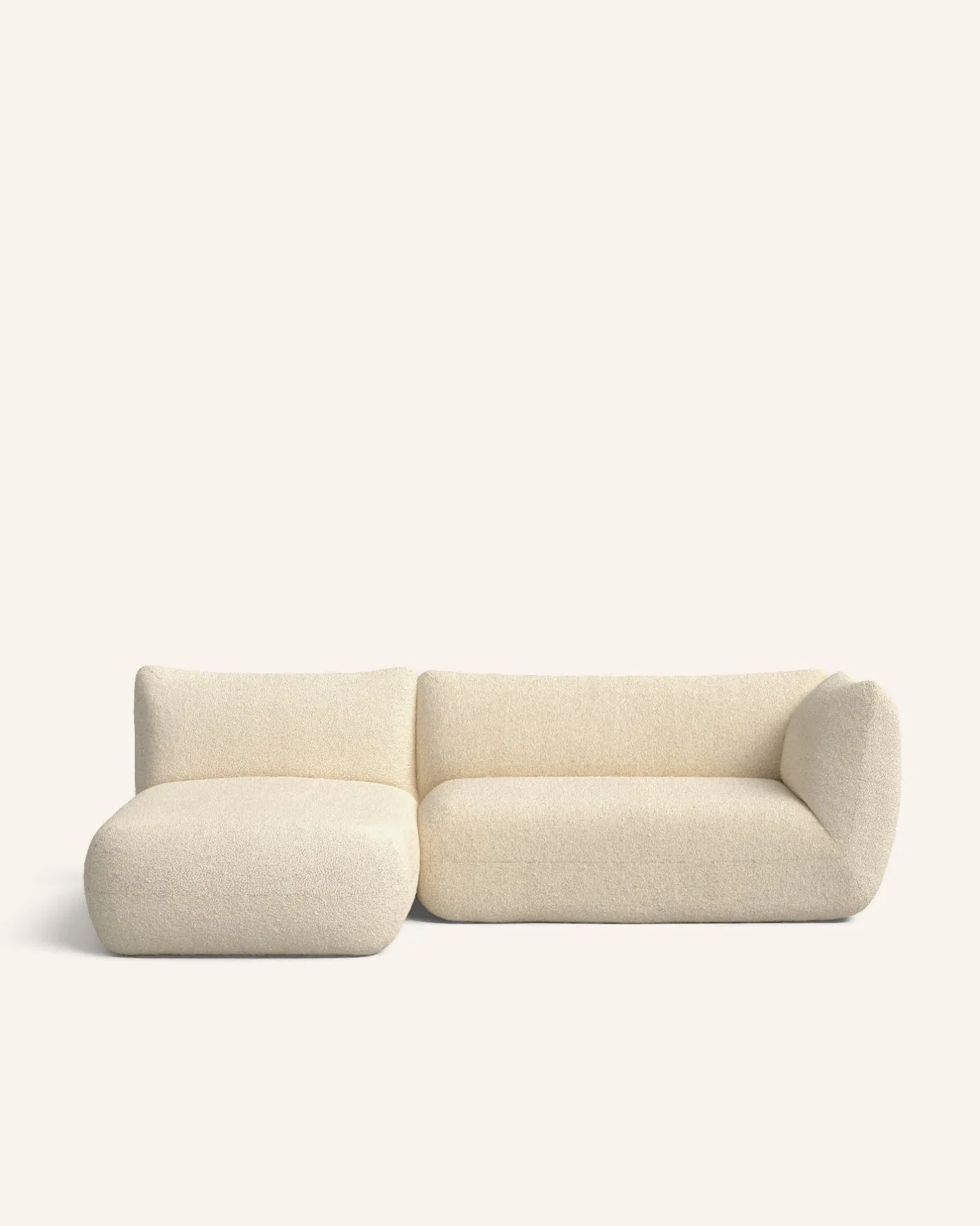 Best Sale Hannun Canapé chaise longue Arnau