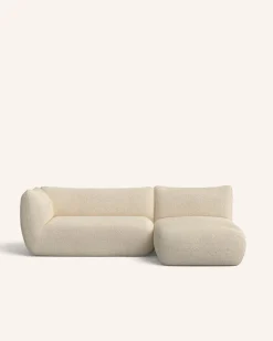 Best Sale Hannun Canapé chaise longue Arnau