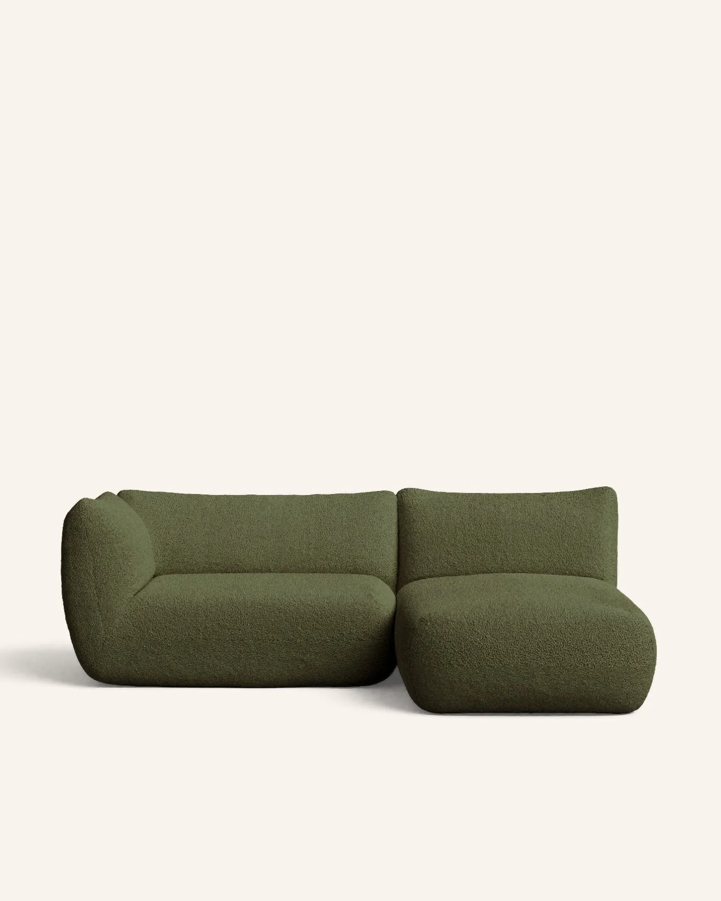 Best Sale Hannun Canapé chaise longue Arnau