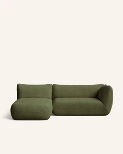 Best Sale Hannun Canapé chaise longue Arnau