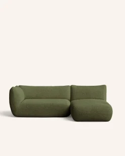 Best Sale Hannun Canapé chaise longue Arnau