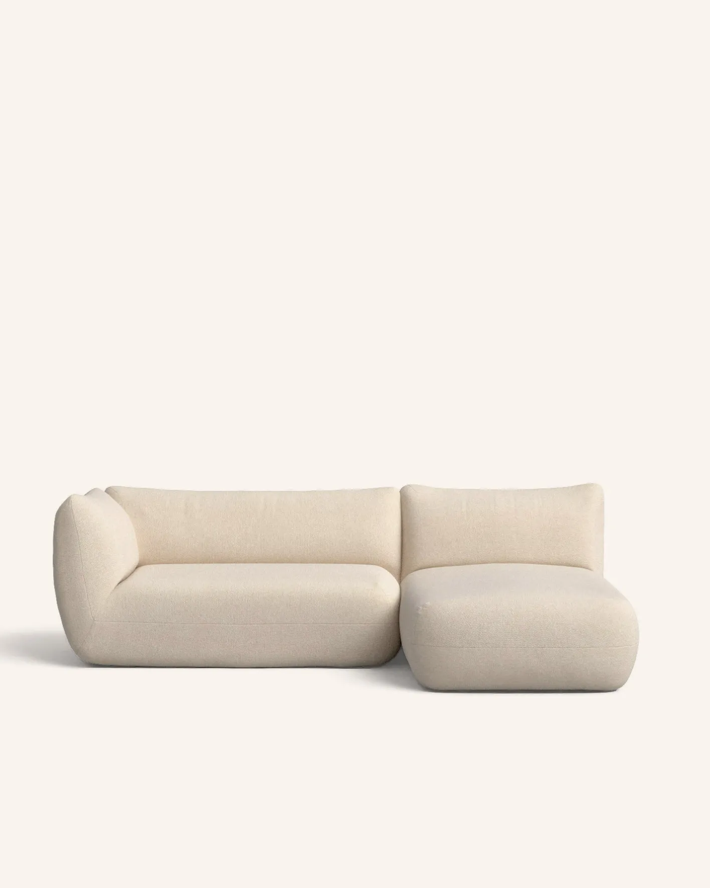 Best Sale Hannun Canapé chaise longue Arnau