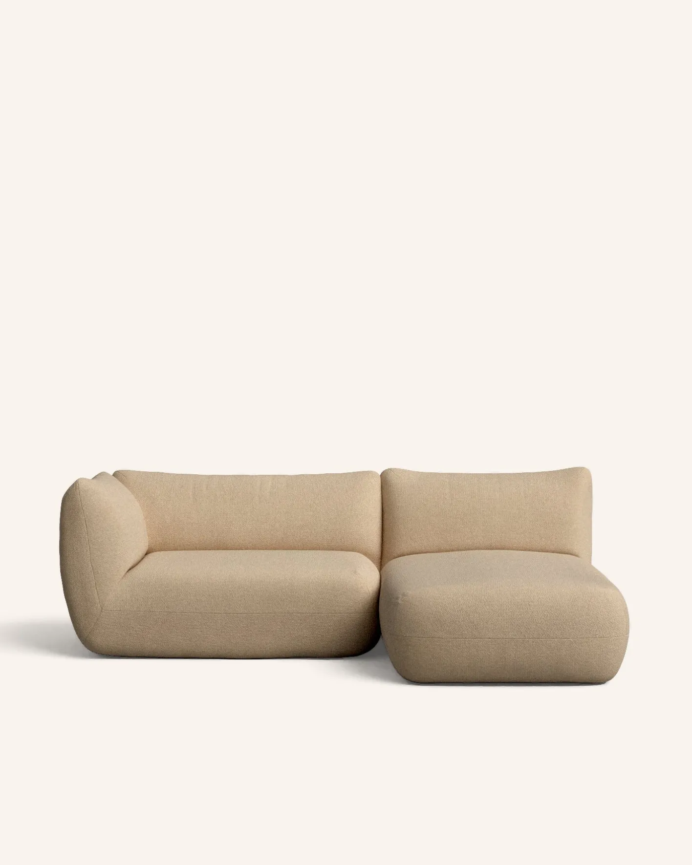 Best Sale Hannun Canapé chaise longue Arnau