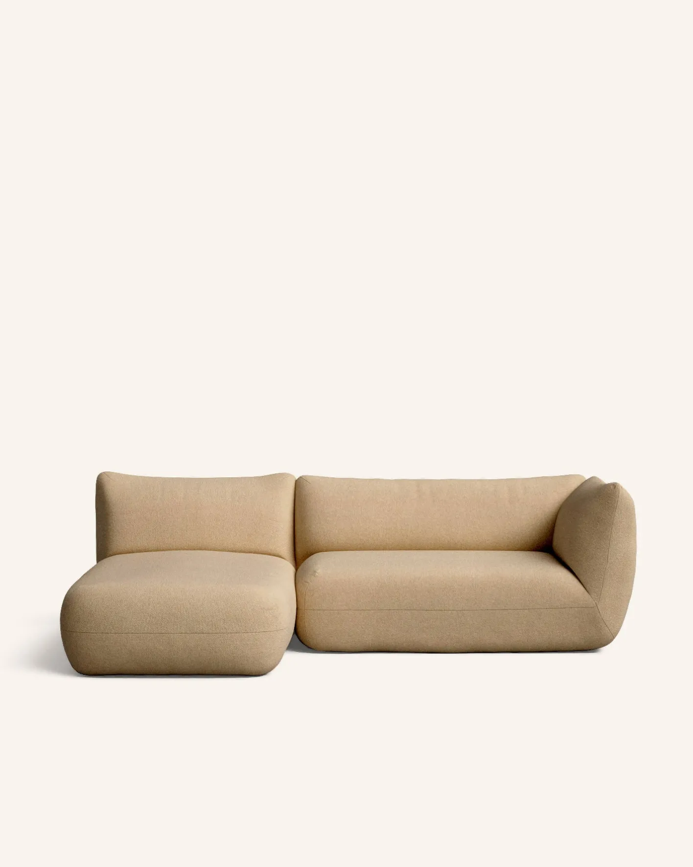 Best Sale Hannun Canapé chaise longue Arnau