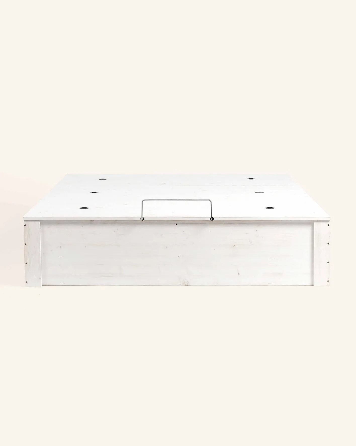 Flash Sale Hannun Canapé Deldel