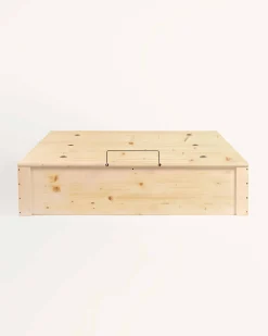Flash Sale Hannun Canapé Deldel