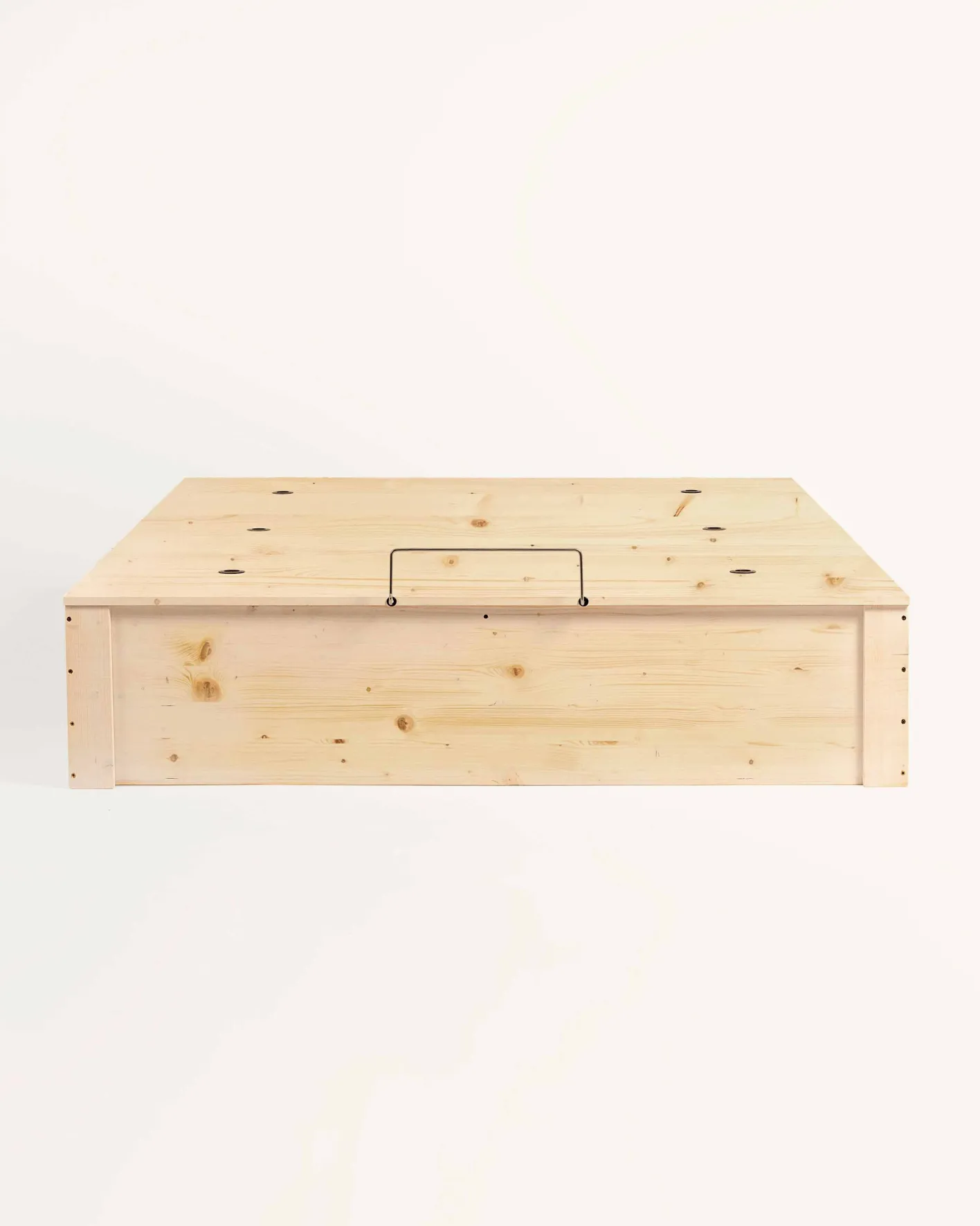 Flash Sale Hannun Canapé Deldel