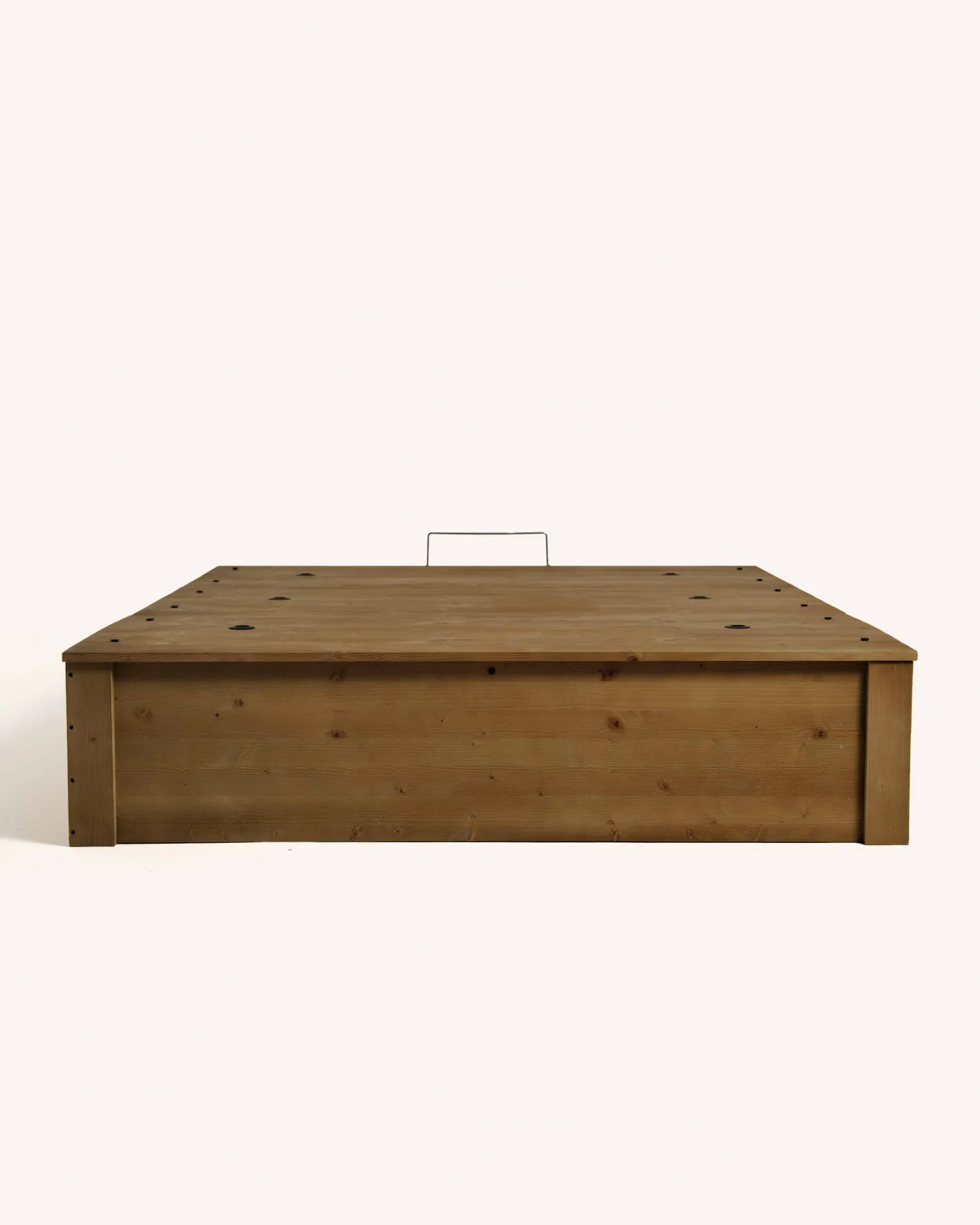 Flash Sale Hannun Canapé Deldel