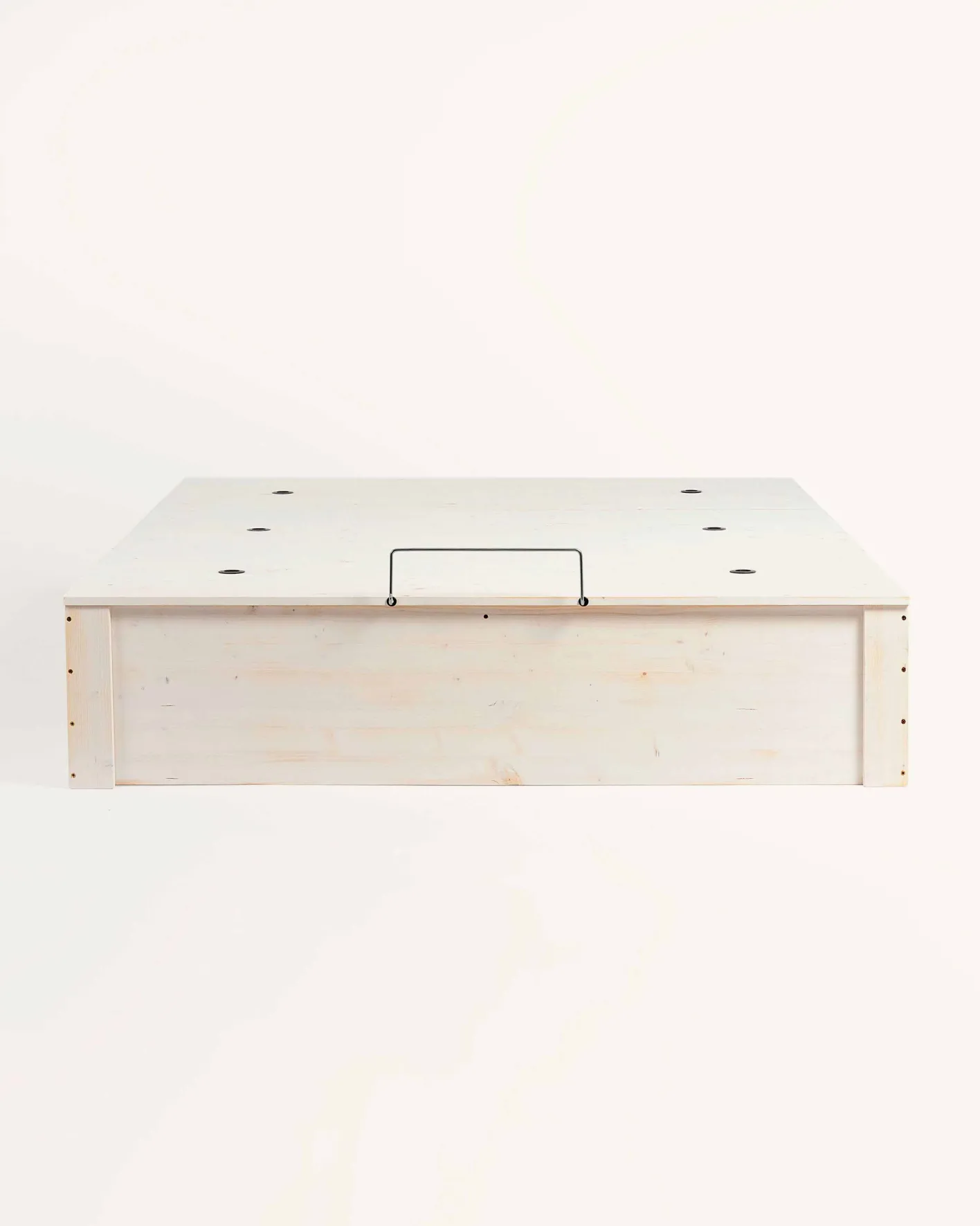 Flash Sale Hannun Canapé Deldel