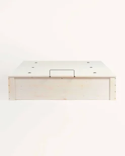 Flash Sale Hannun Canapé Deldel