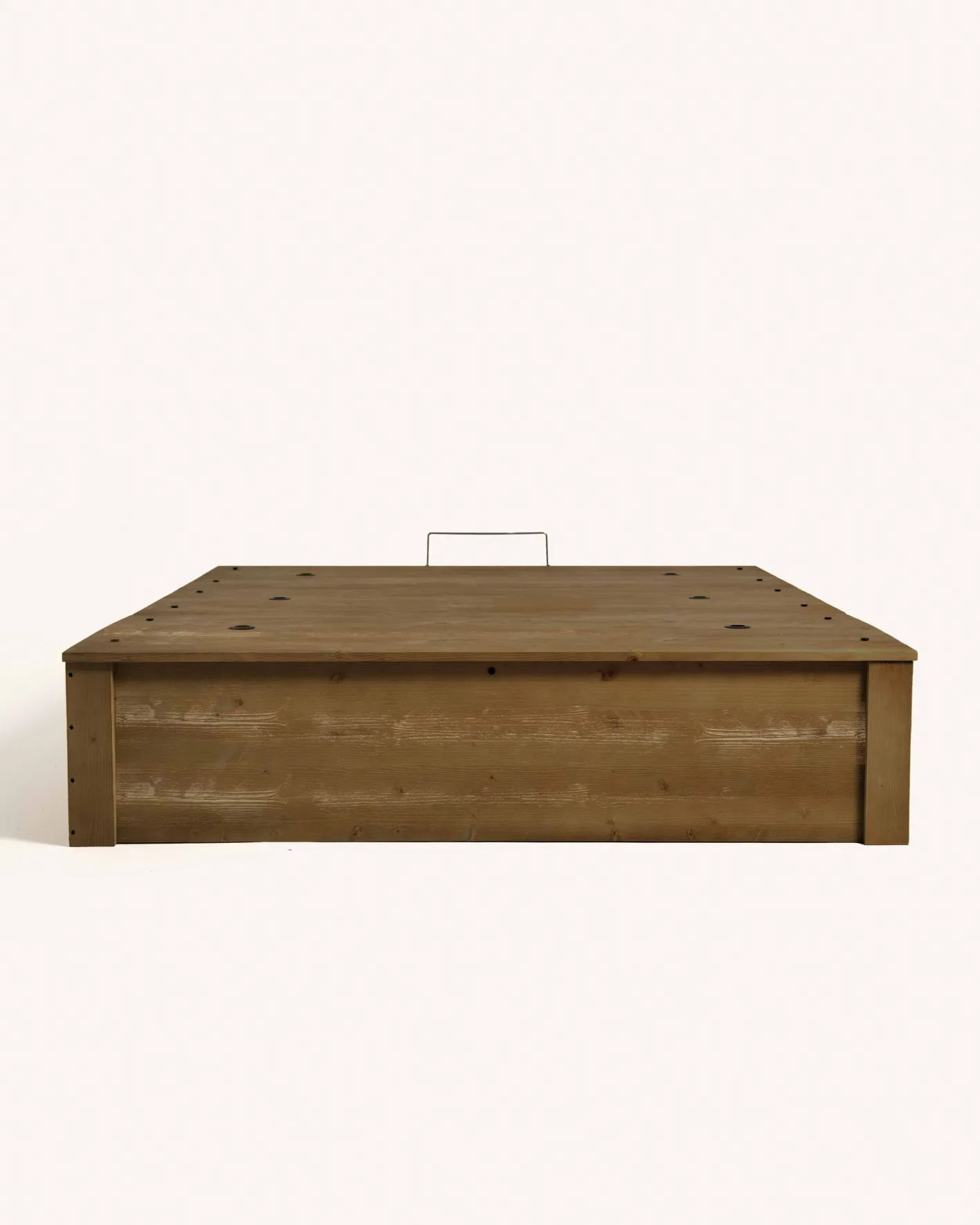 Flash Sale Hannun Canapé Deldel