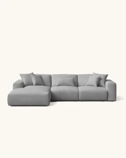 Flash Sale Hannun Canapé et chaise longue Enzo