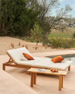 Clearance Hannun Canapé extérieur Isola