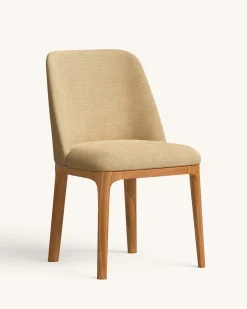Best Hannun Chaise Alana