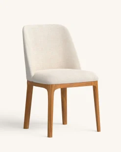Best Hannun Chaise Alana