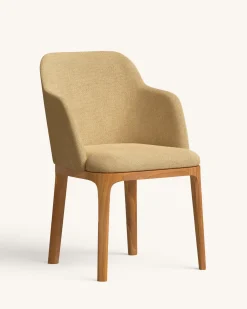 Cheap Hannun Chaise Aleni